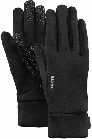 Barts Gants Powerstretch Touch