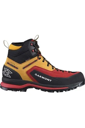 Garmont Chaussures de randonnée Vetta Tech GTX