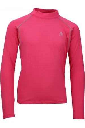 Peak Mountain T-shirt enfant 1ère peau