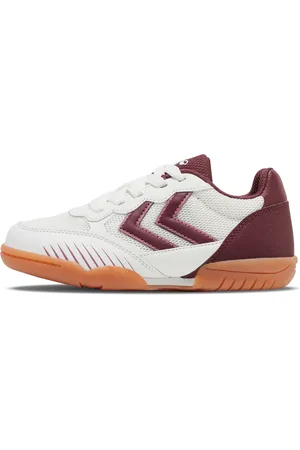 Hummel Chaussures indoor enfant Aeroteam III LC