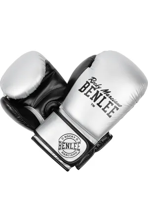 Benlee Gants de boxe Carlos