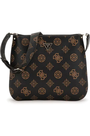 Guess Sac à main femme Meridian