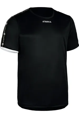 Atorka Maillot enfant H0