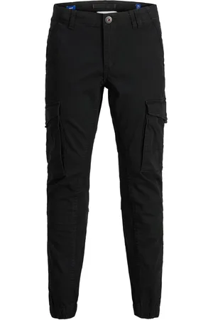 JACK & JONES Pantalon enfant Paul Falke