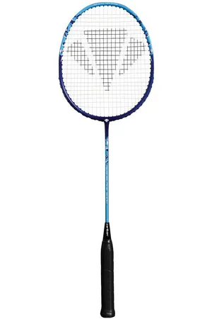 Carlton London Raquette de badminton C BR Aeroblade 5000 G4 HQ