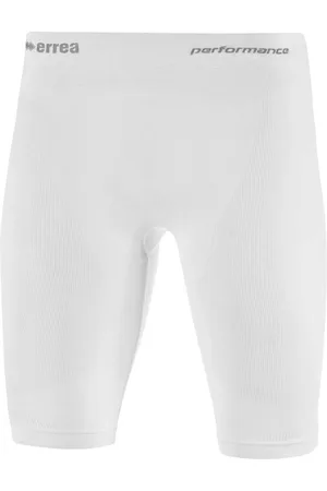 Errea Short de compression Denis