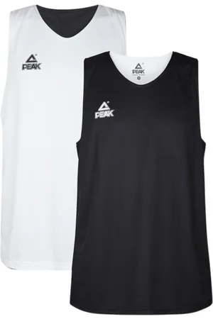 Peak Performance Maillot réversible new