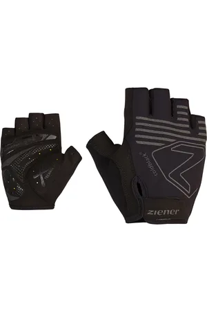 Ziener Gants courts Canso