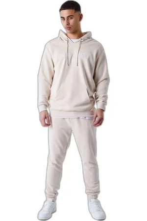 Project X Paris Sweatshirt à capuche basique