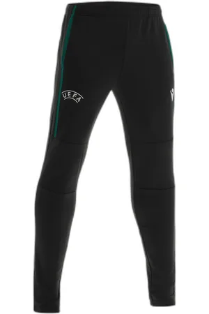 macron Jogging UEFA 2021