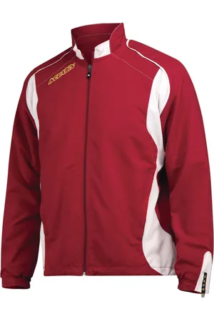Acerbis Veste de survêtement 4 étoiles
