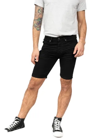 Deeluxe Short Kurt