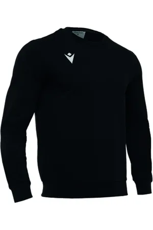 macron Sweatshirt axima
