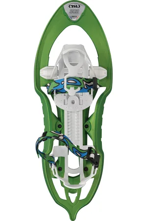 TSL Sport Equipment Raquettes à neige 302 Troll