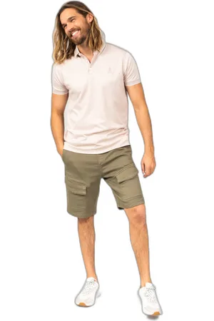 Deeluxe Polo Marty