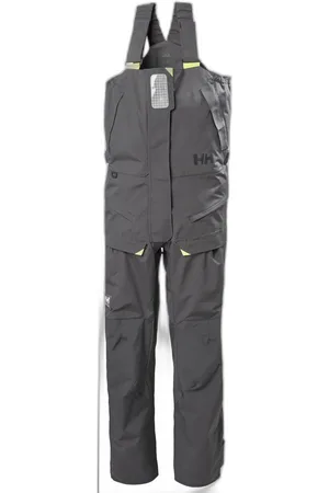 Helly Hansen Salopette femme skagen offshore