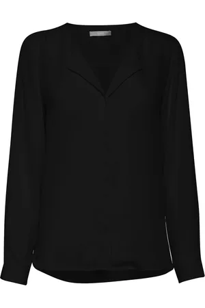 B YOUNG Chemisier femme Hialice