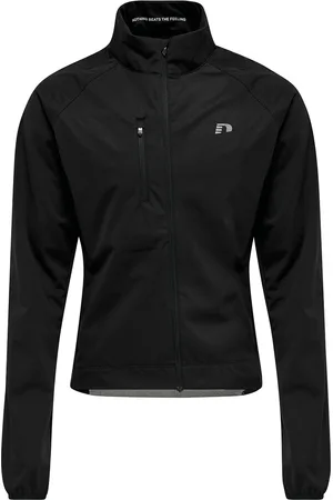Newline Veste thermique Core
