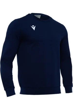 macron Sweatshirt axima