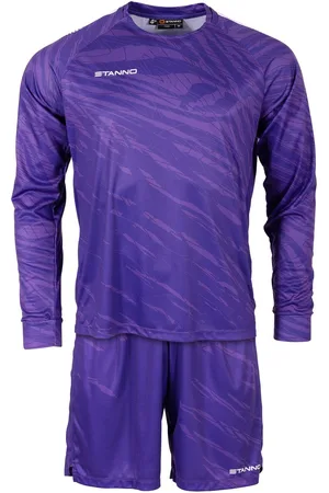 Stanno Maillot ensemble de gardien Trick