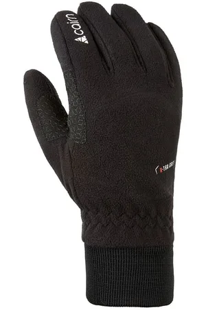 Cairn Gants de ski Polux