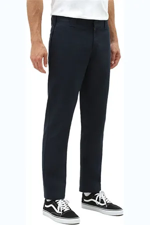 Dickies Pantalon chino 872 Rec