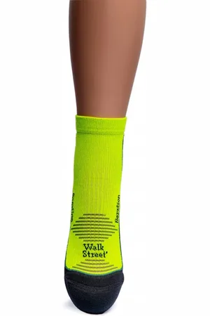 Rywan Chaussettes aération Joy Sneakers