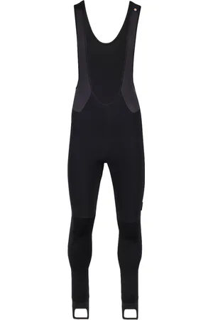 Bioracer Collant Spitfire Tempest