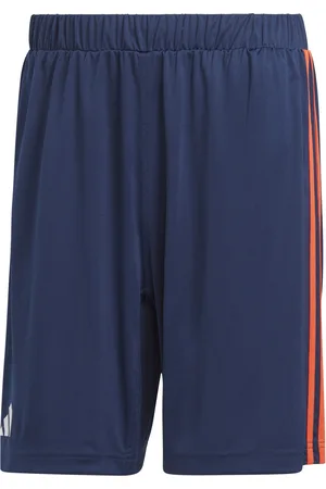 adidas Short Domicile Officiel de l