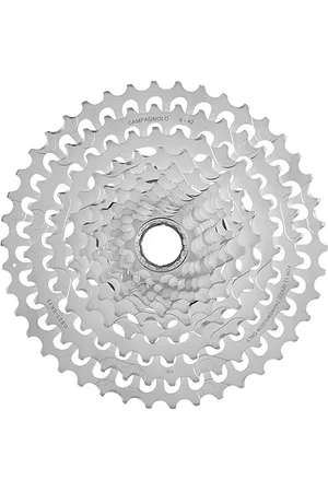 Campagnolo Cassette ekar 13v (9-36)