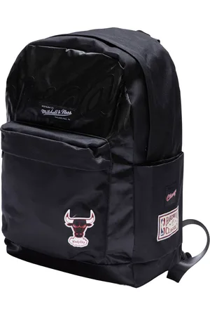 Mitchell & Ness Sac à dos Chicago Bulls 2021/22