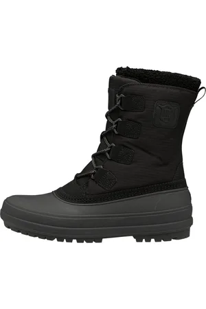 Helly Hansen Bottines d