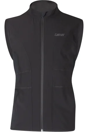 Lenz Gilet chauffant 1.0