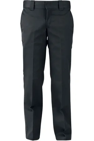 Dickies Pantalon de travail