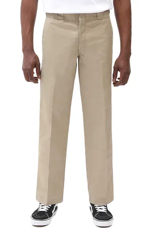 Dickies Pantalon chino 873 Rec