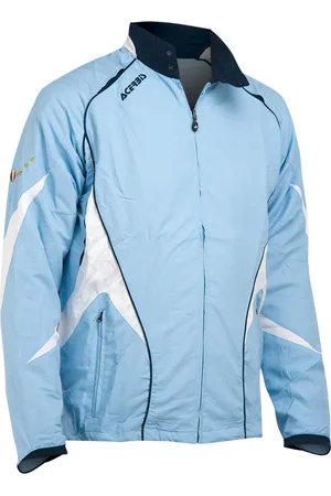 Acerbis Veste de survêtement enfant Alnair