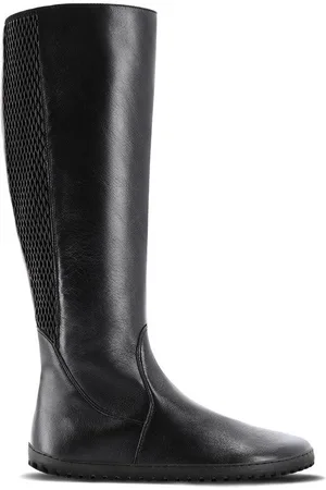 Be Lenka Bottes d