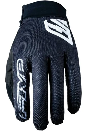 Five Gants longs XR-Pro