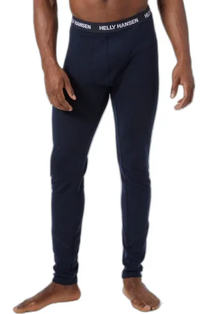 Helly Hansen Legging Lifa Merino Midweight