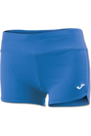 Joma Short femme Combi Stella II