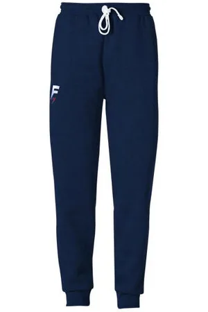 Force XV Jogging enfant
