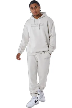 Project X Paris Jogging basique