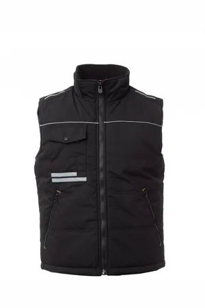 Payper Wear Gilet Azua 2.0