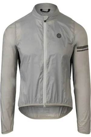 AGU Veste coupe-vent II Essential