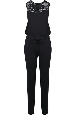 Urban classics Ensemble femme Urban Classic block