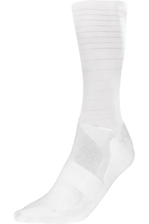 Bioracer Chaussettes Spitfire/Vesper Tech