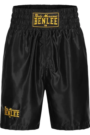 Benlee Short de boxe Uni Boxing