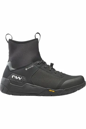 Northwave Chaussures multicross MID GTX