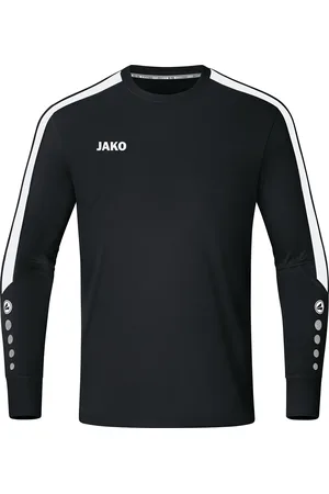 Jako Maillot gardien enfant Power