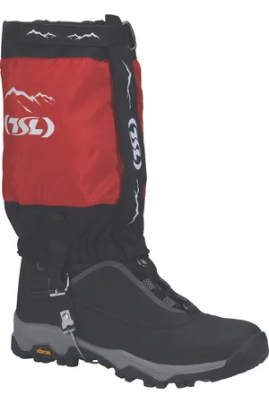 TSL Sport Equipment Guêtres high trek